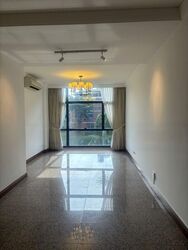 River Place (D3), Condominium #453770161